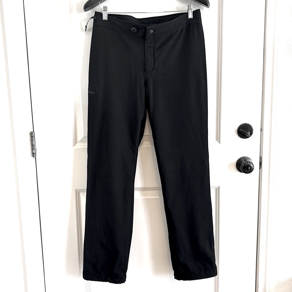 MOUNTAIN HARD WEAR WOMEN’S SNOW PANTS